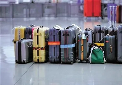 国营龙江农场到太原行李托运快递公司